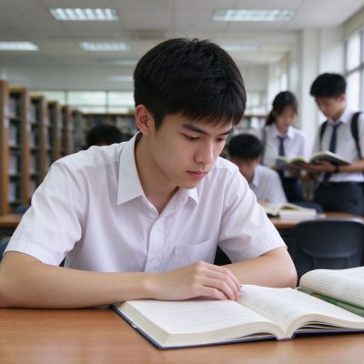 DSE考试科目2026数据：98%Offer率背后的备考方案