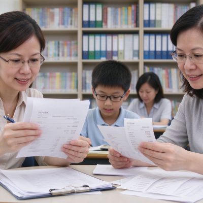 2026DSE考试科目费用清单:培训、考试、升学总成本