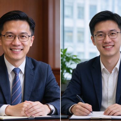 DSE和高考区别能上什么大学?2026港八大/内地/海外录取线