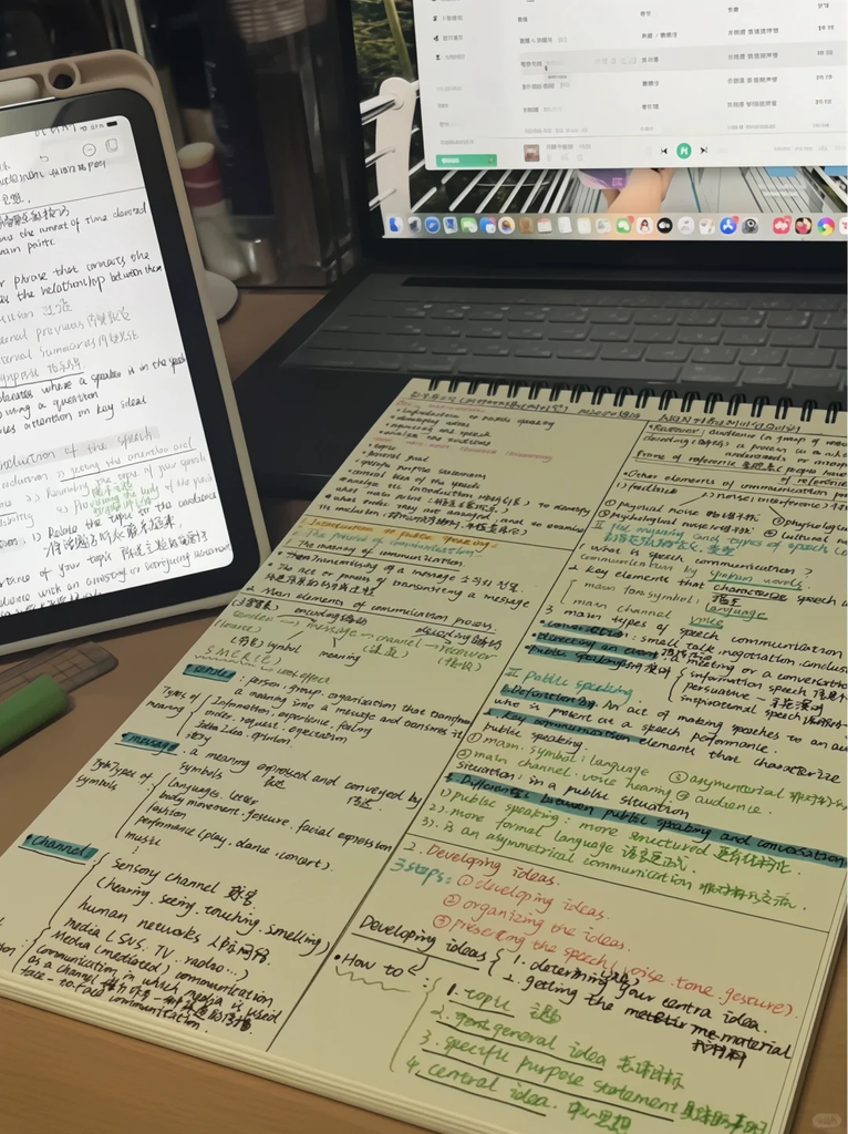 DSE vs IB vs A-Level:香港三条升学路线,哪条最适合你家孩子?